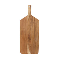 Chopping Board (Mother's Day)