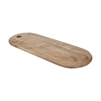 Chopping Board (Mother's Day)