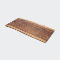 Chopping Board (Mother's Day)