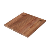 Chopping Board (Mother's Day)