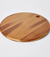 Chopping Board (Mother's Day)