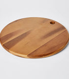 Chopping Board (Mother's Day)