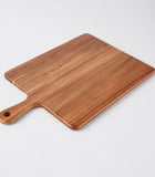 Chopping Board (Mother's Day)