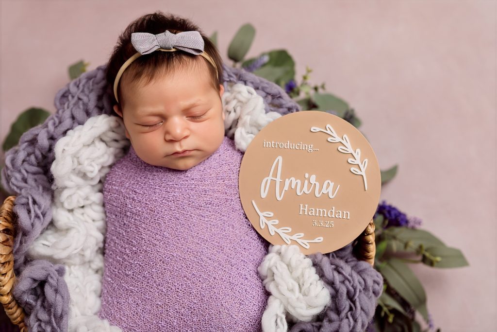For Baby gifts
