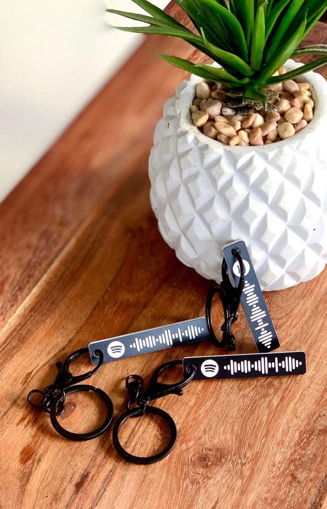 Accessories gifts