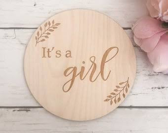 Events gifts