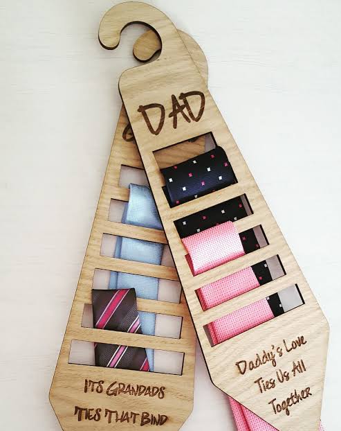 Accessories gifts