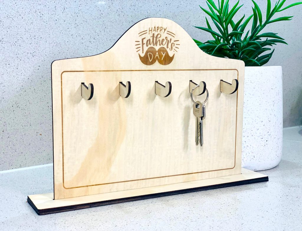 Father's Day gifts